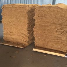 Rockwool Alternatives Rockwool Alternatives