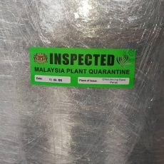 Microgreen Grow Pads & Mats – Inspection by agricultural department Microgreen Grow Pads & Mats – Inspection by agricultural department