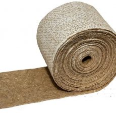 Coco mats hydroponics Coco mats hydroponics
