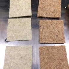 Microgreen grow pads & mats Microgreen grow pads & mats