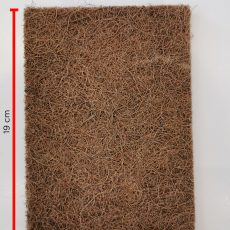 Microgreen cress cultivation Microgreen cress cultivation