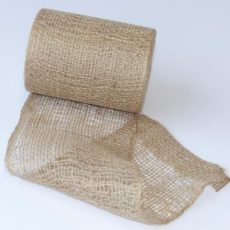 Jute microgreen grow mats Jute microgreen grow mats