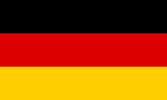 German Quality for Professional Microgreens