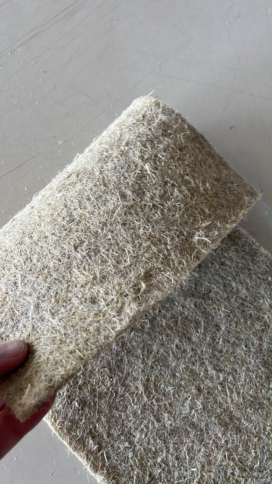 Microgreen Mats
