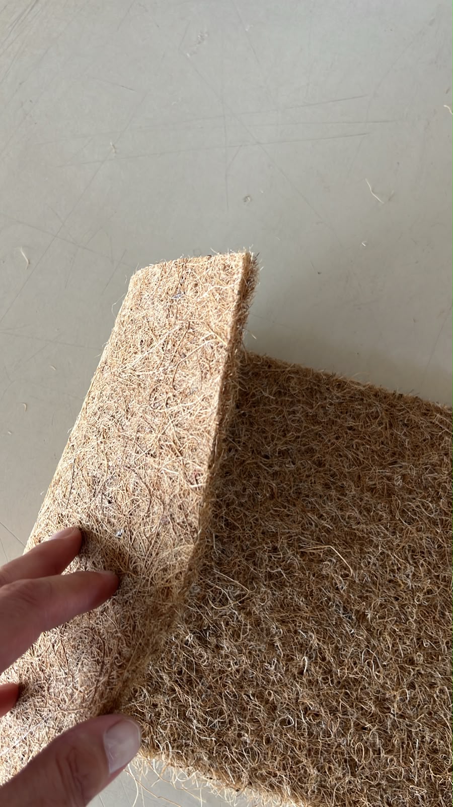 Microgreen Mats