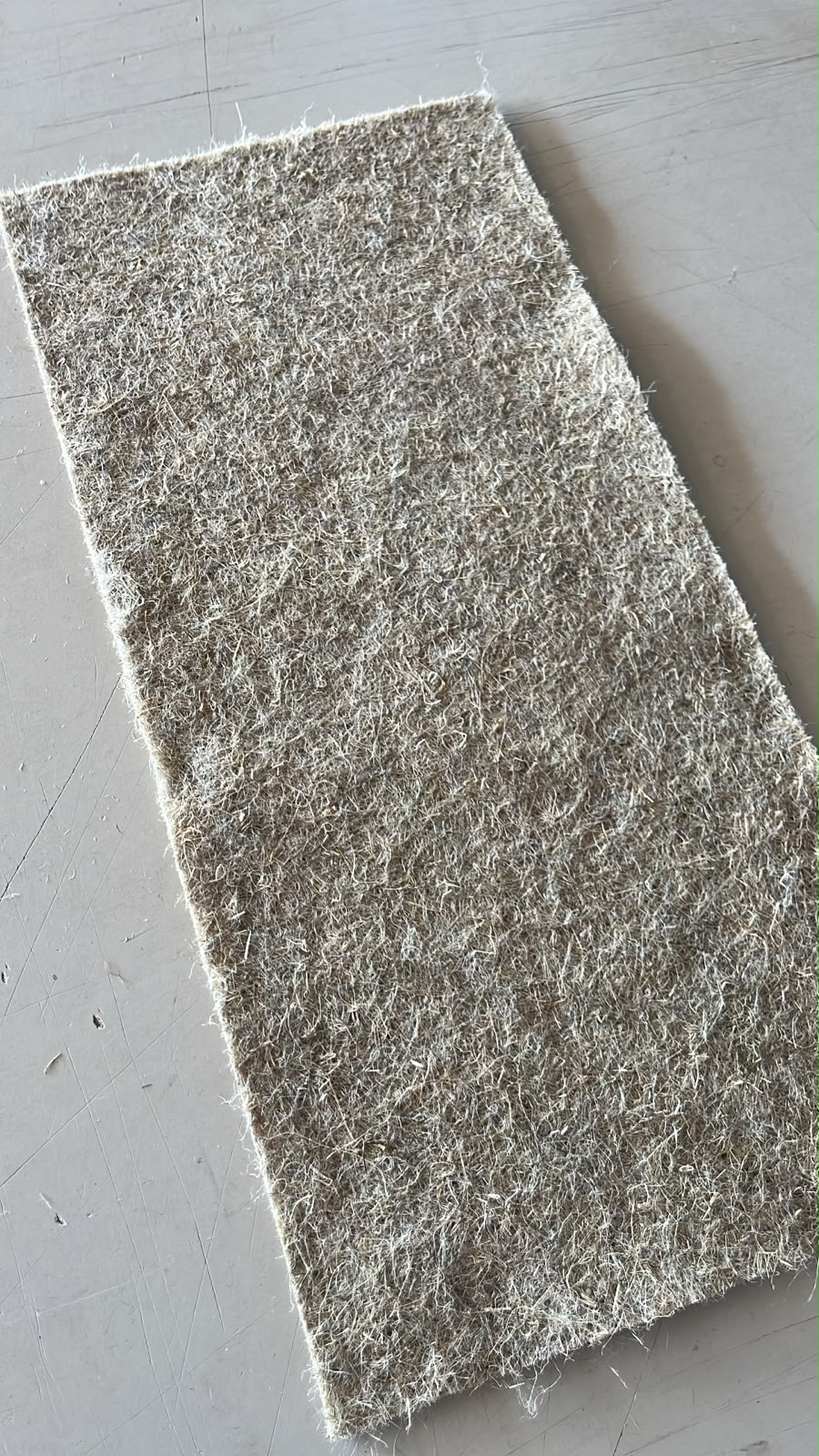 Microgreen Mats