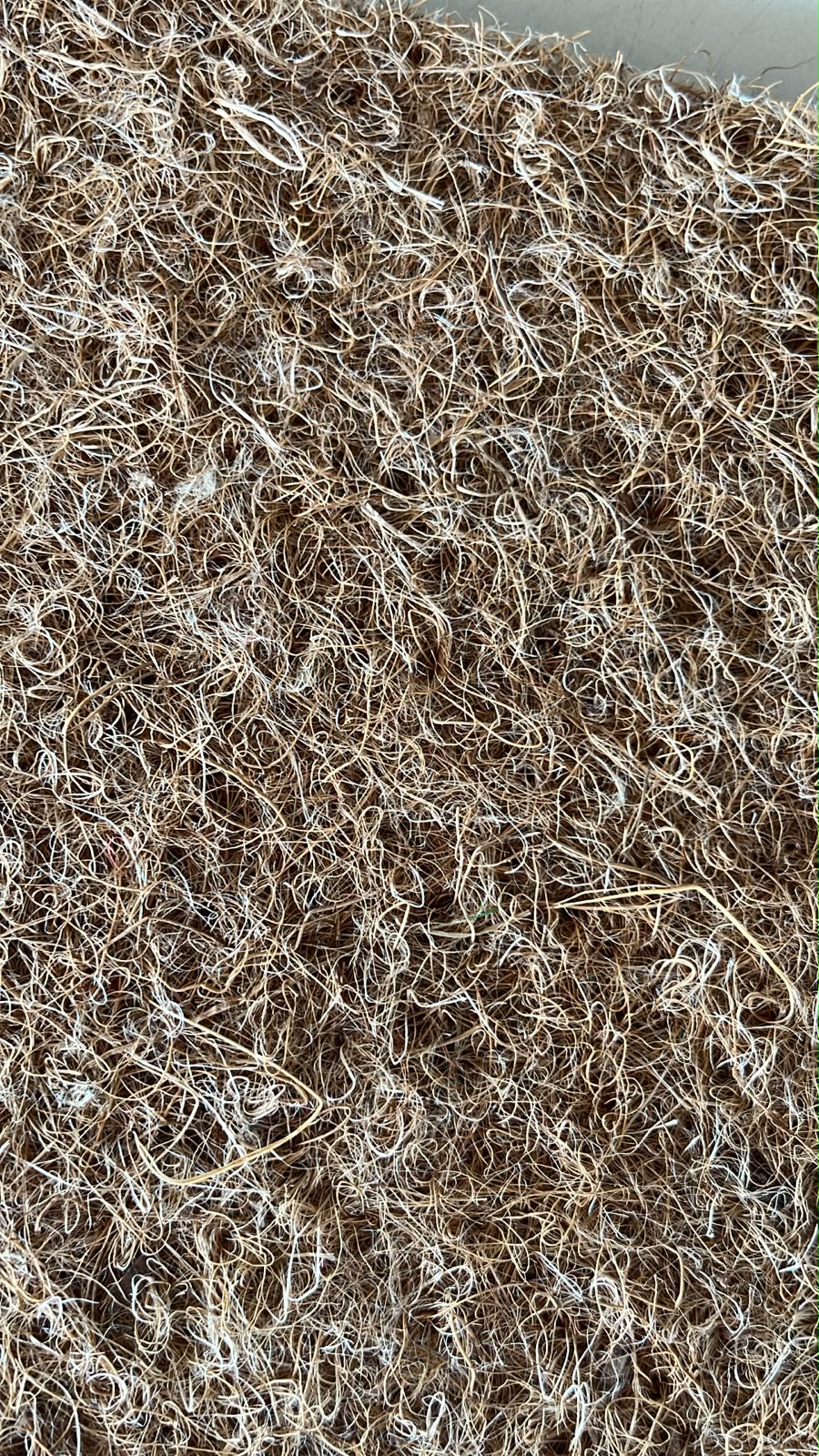 Microgreen Mats